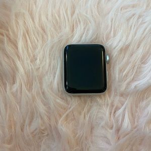 Apple Watch Series 3 44mm